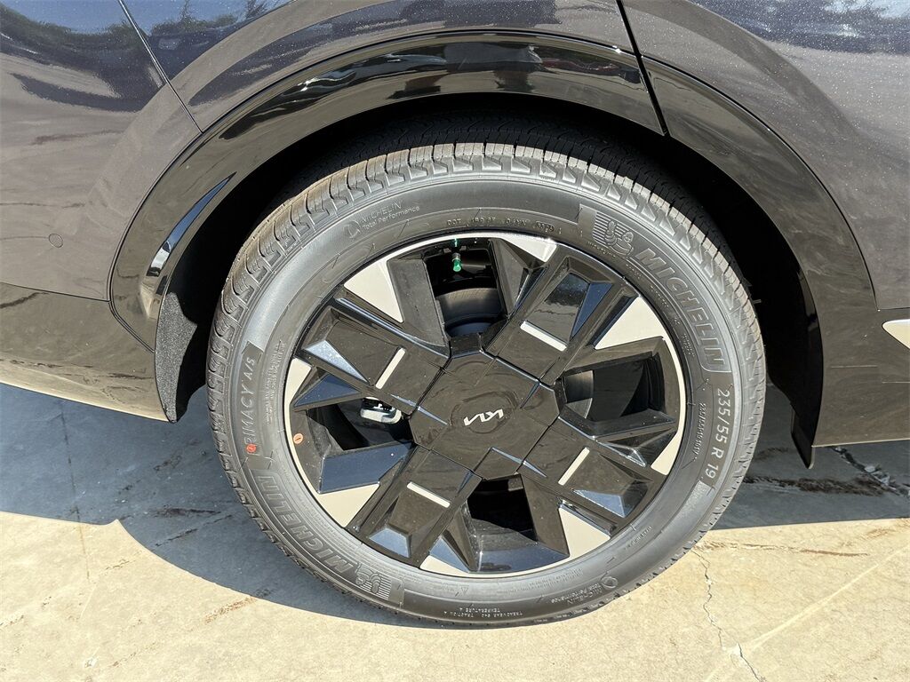 2026 Kia Sportage SX-Prestige San Clemente CA