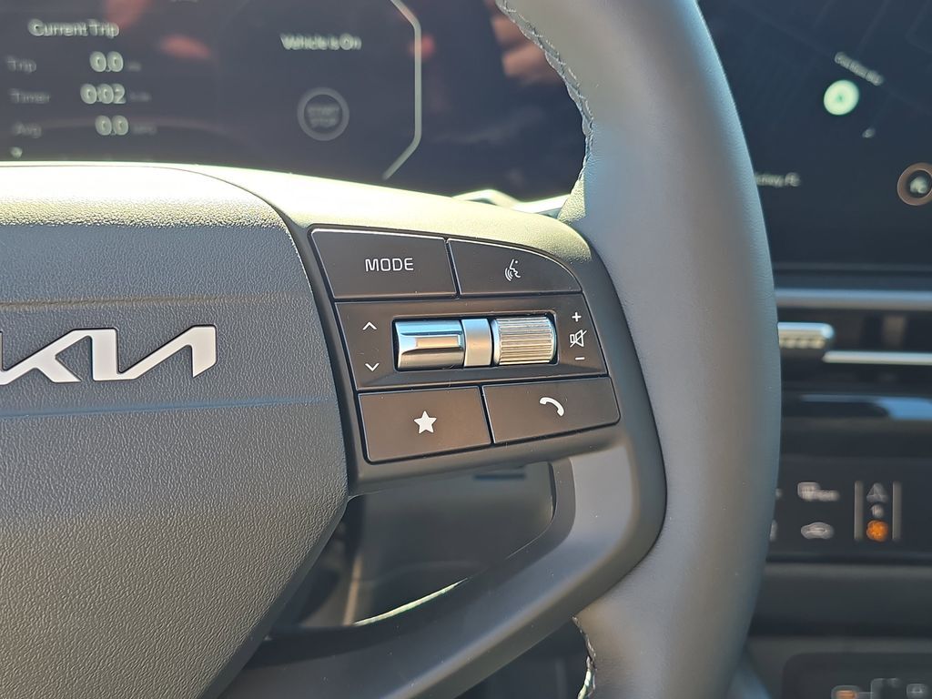 2026 Kia Sportage SX-Prestige San Clemente CA