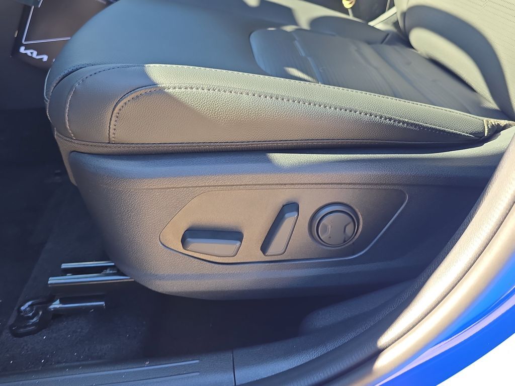 2026 Kia Sportage SX-Prestige San Clemente CA