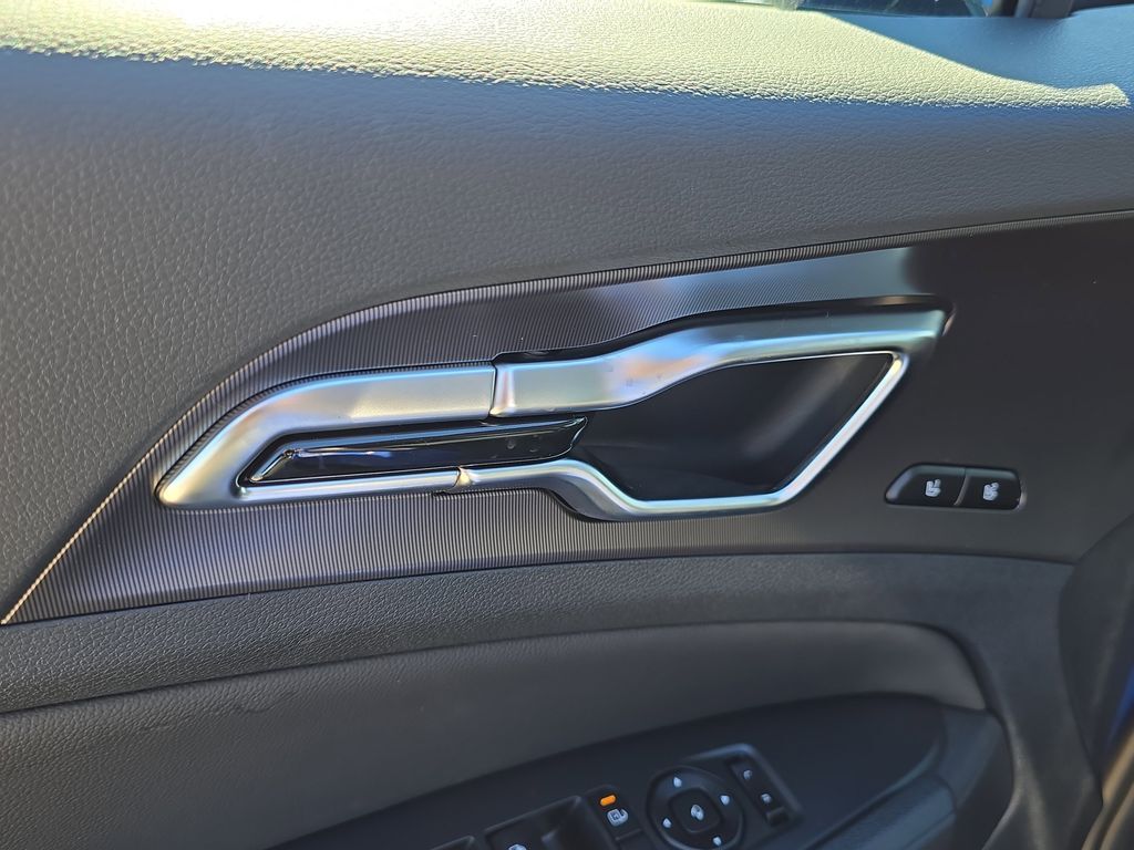 2026 Kia Sportage SX-Prestige San Clemente CA