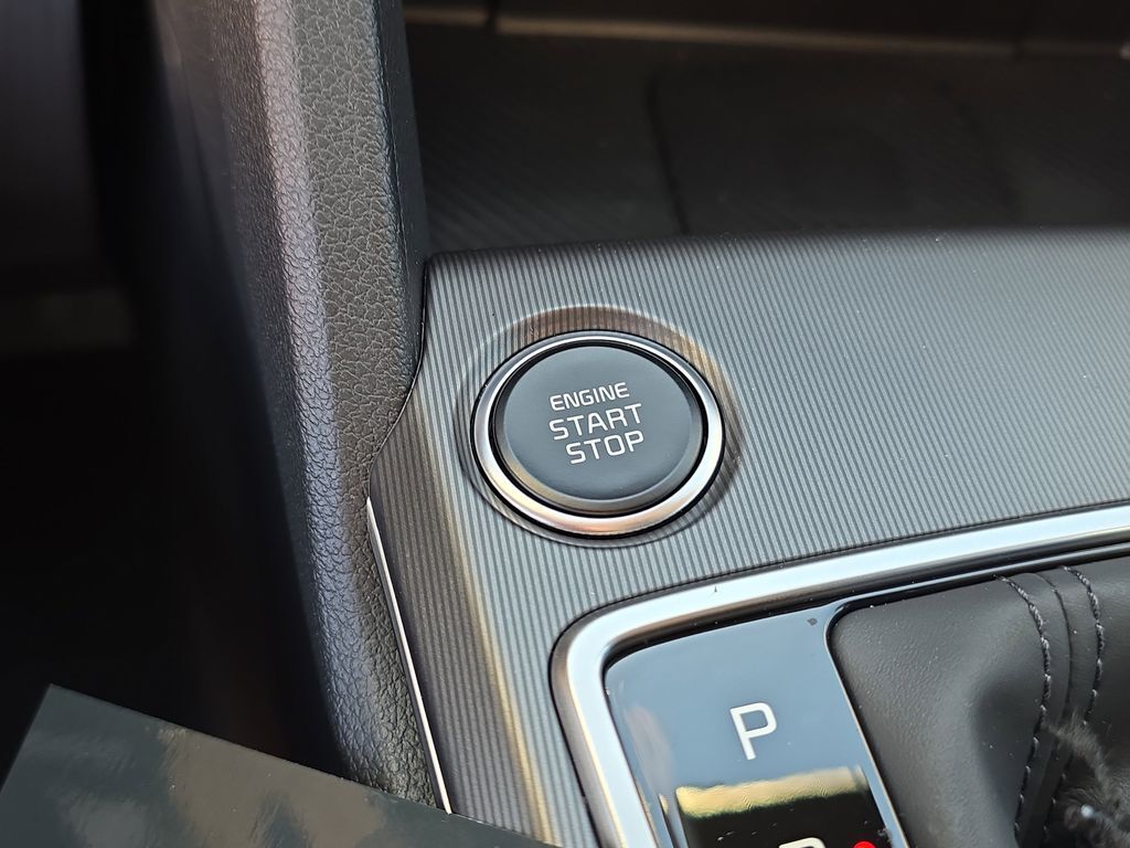 2026 Kia Sportage SX-Prestige San Clemente CA