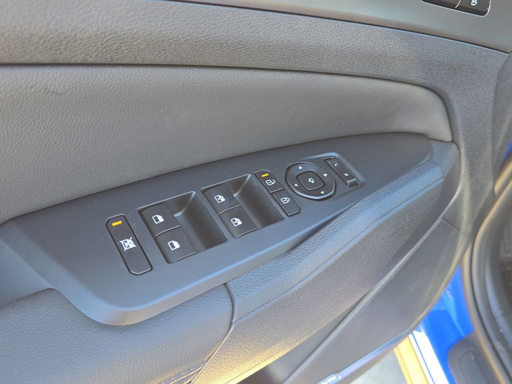 2026 Kia Sportage SX-Prestige San Clemente CA