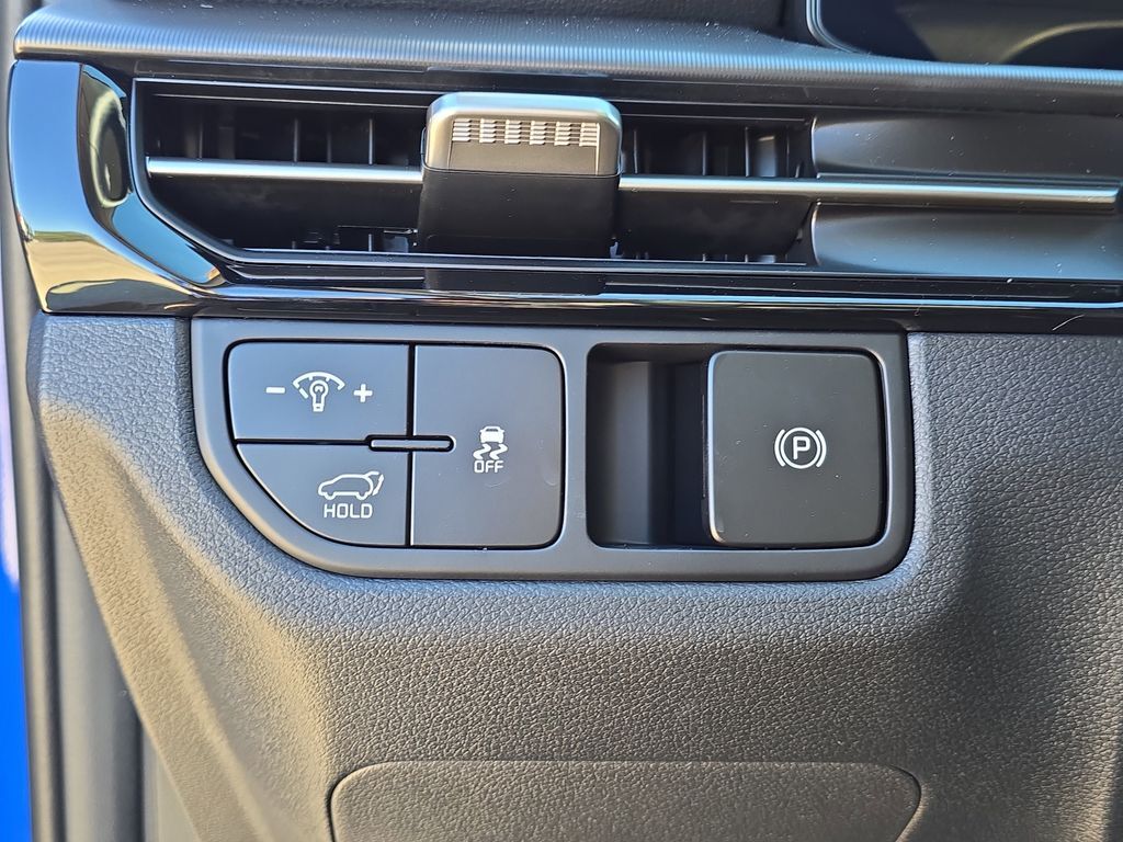 2026 Kia Sportage SX-Prestige San Clemente CA