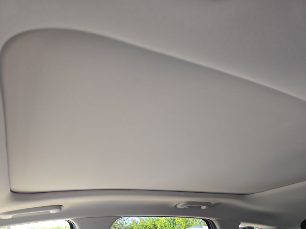 2026 Kia Sportage SX-Prestige San Clemente CA