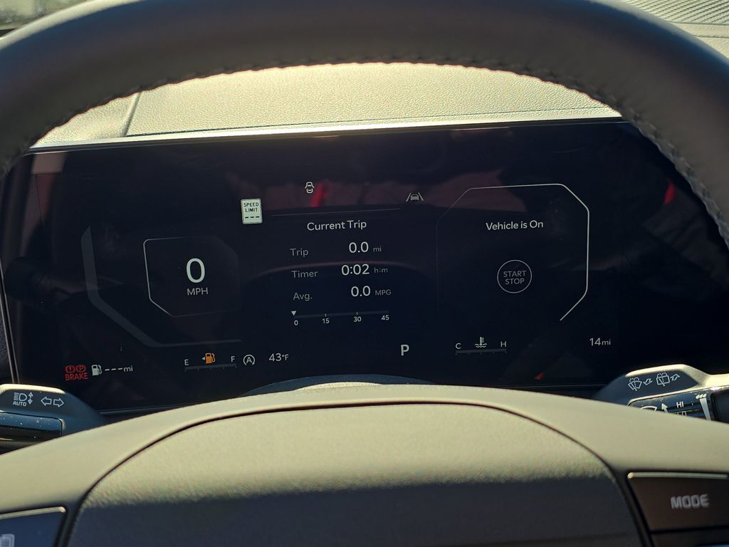 2026 Kia Sportage SX-Prestige San Clemente CA