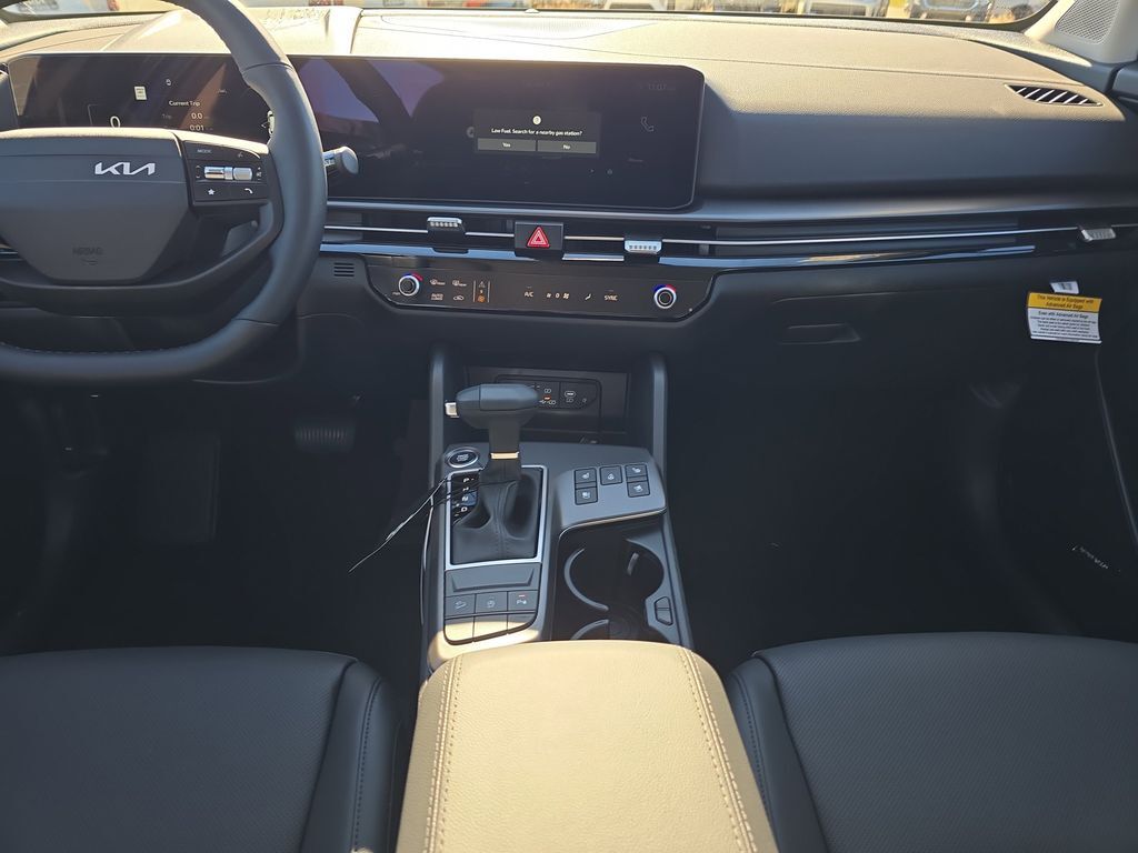 2026 Kia Sportage SX-Prestige San Clemente CA