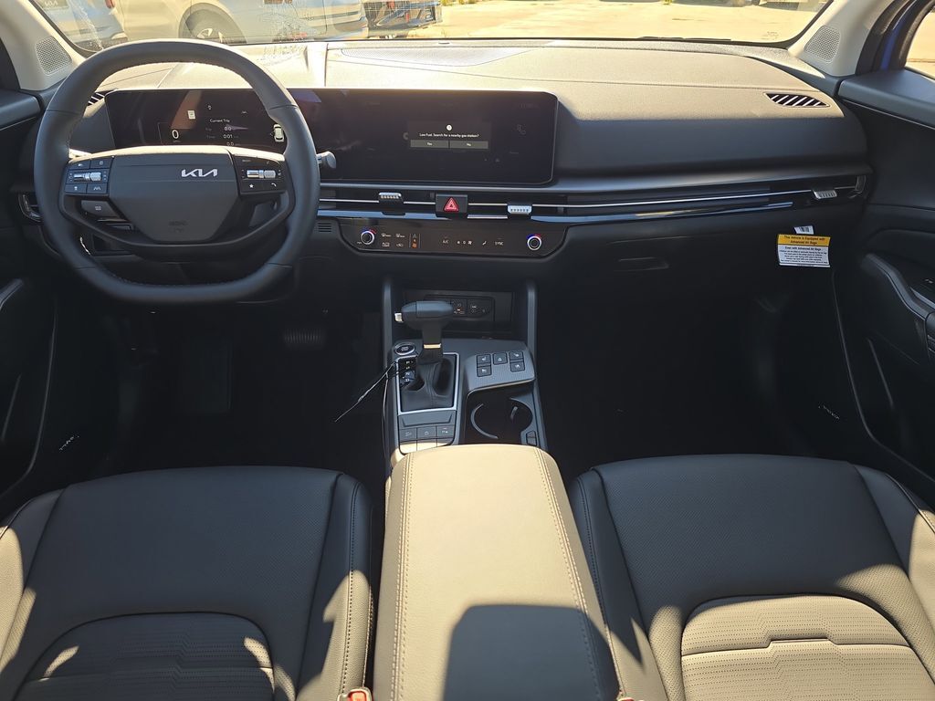 2026 Kia Sportage SX-Prestige San Clemente CA