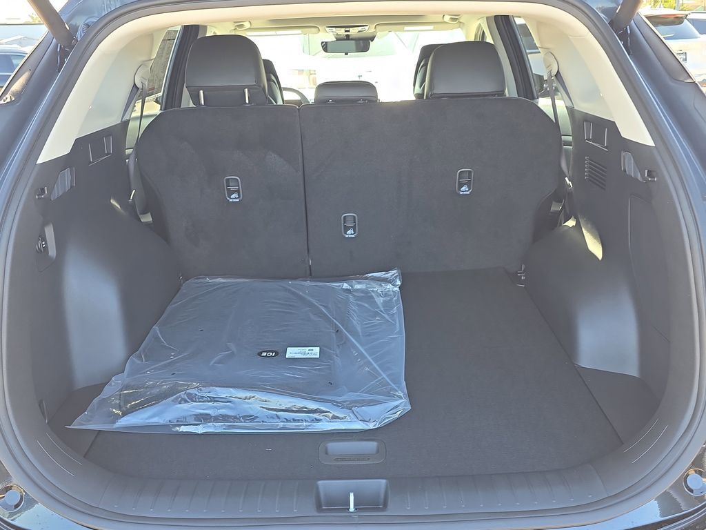 2026 Kia Sportage SX-Prestige San Clemente CA