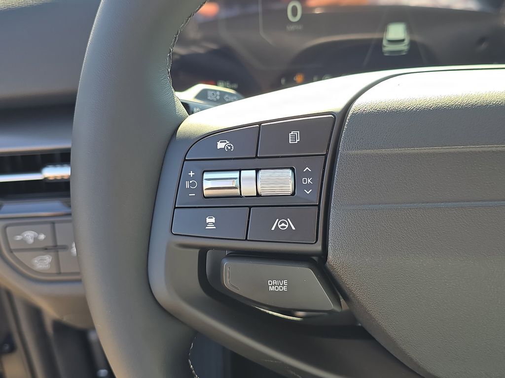 2026 Kia Sportage SX-Prestige San Clemente CA