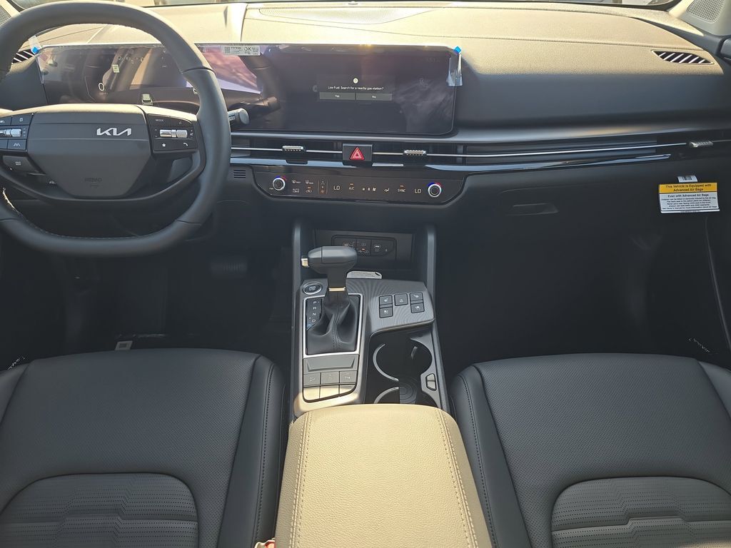 2026 Kia Sportage SX-Prestige San Clemente CA