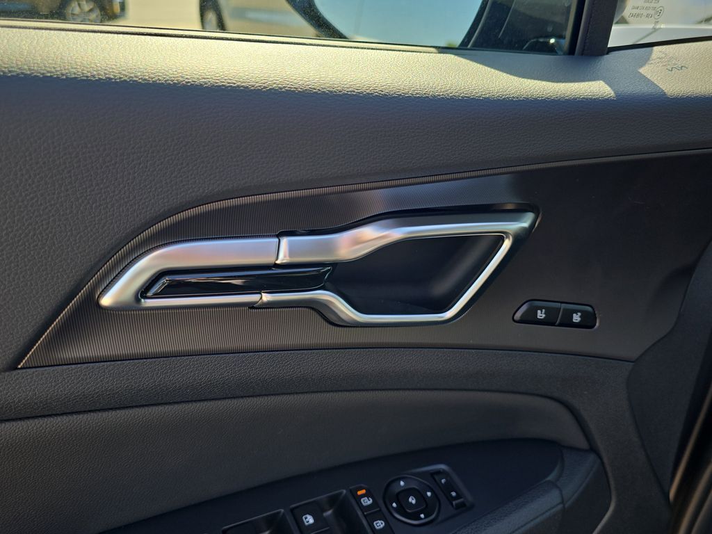 2026 Kia Sportage SX-Prestige San Clemente CA
