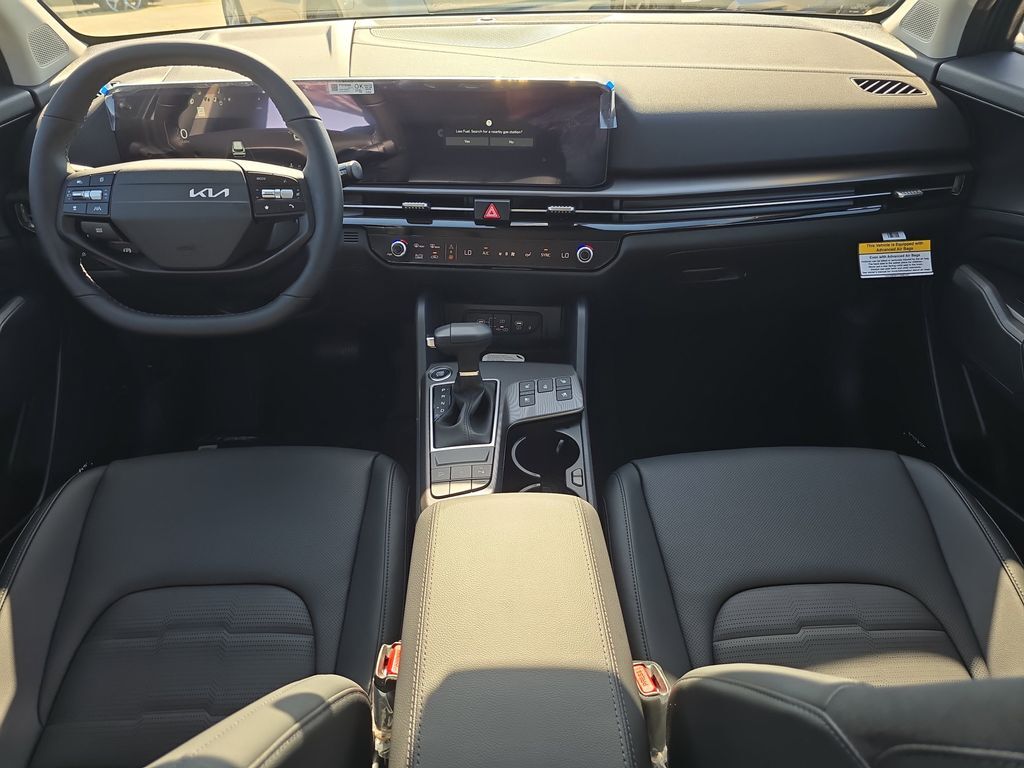 2026 Kia Sportage SX-Prestige San Clemente CA