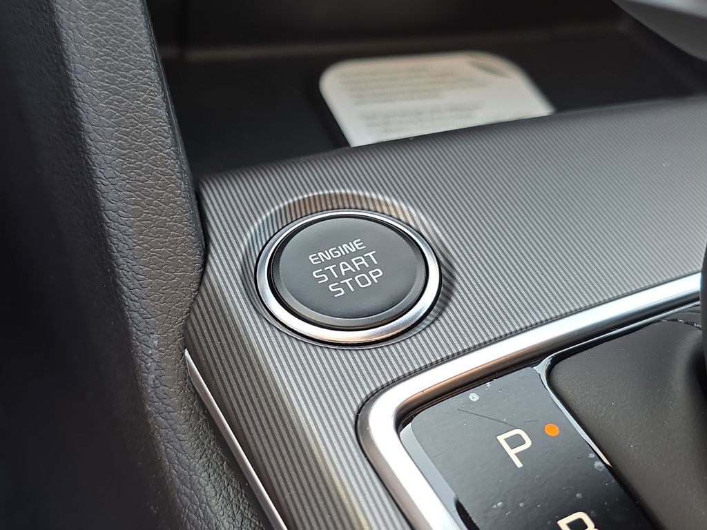 2026 Kia Sportage SX-Prestige San Clemente CA