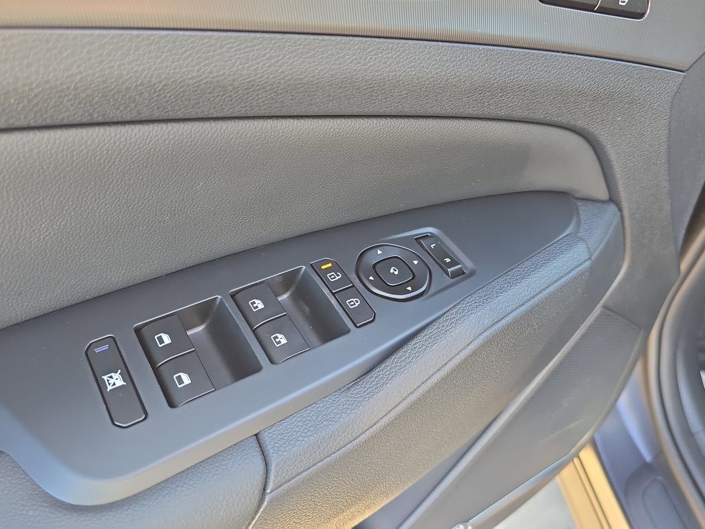 2026 Kia Sportage SX-Prestige San Clemente CA