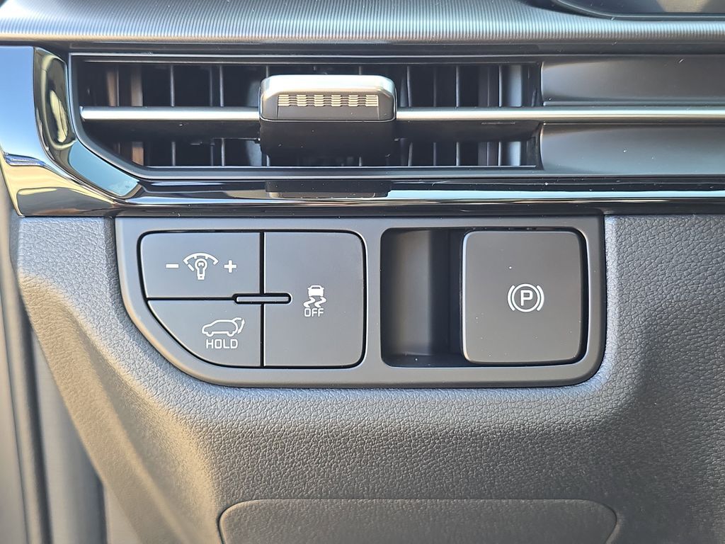 2026 Kia Sportage SX-Prestige San Clemente CA