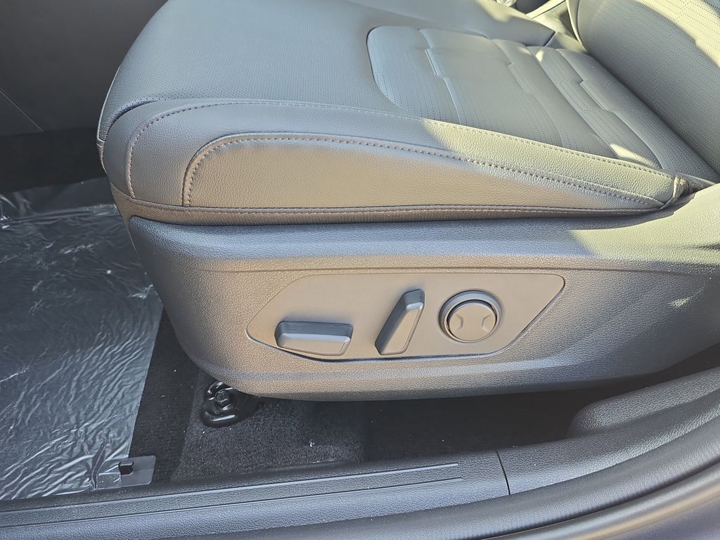 2026 Kia Sportage SX-Prestige San Clemente CA