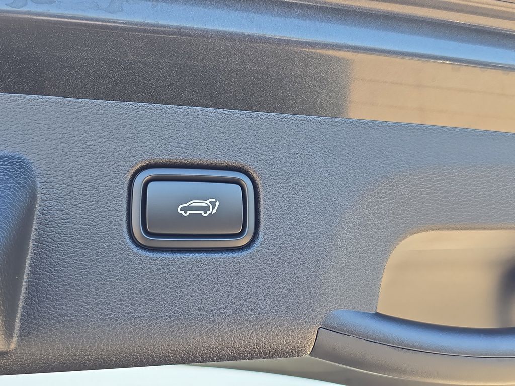 2026 Kia Sportage SX-Prestige San Clemente CA