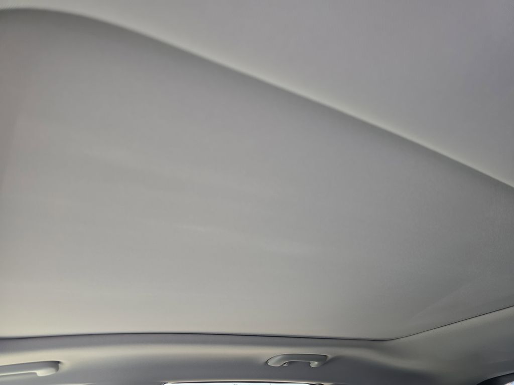 2026 Kia Sportage SX-Prestige San Clemente CA