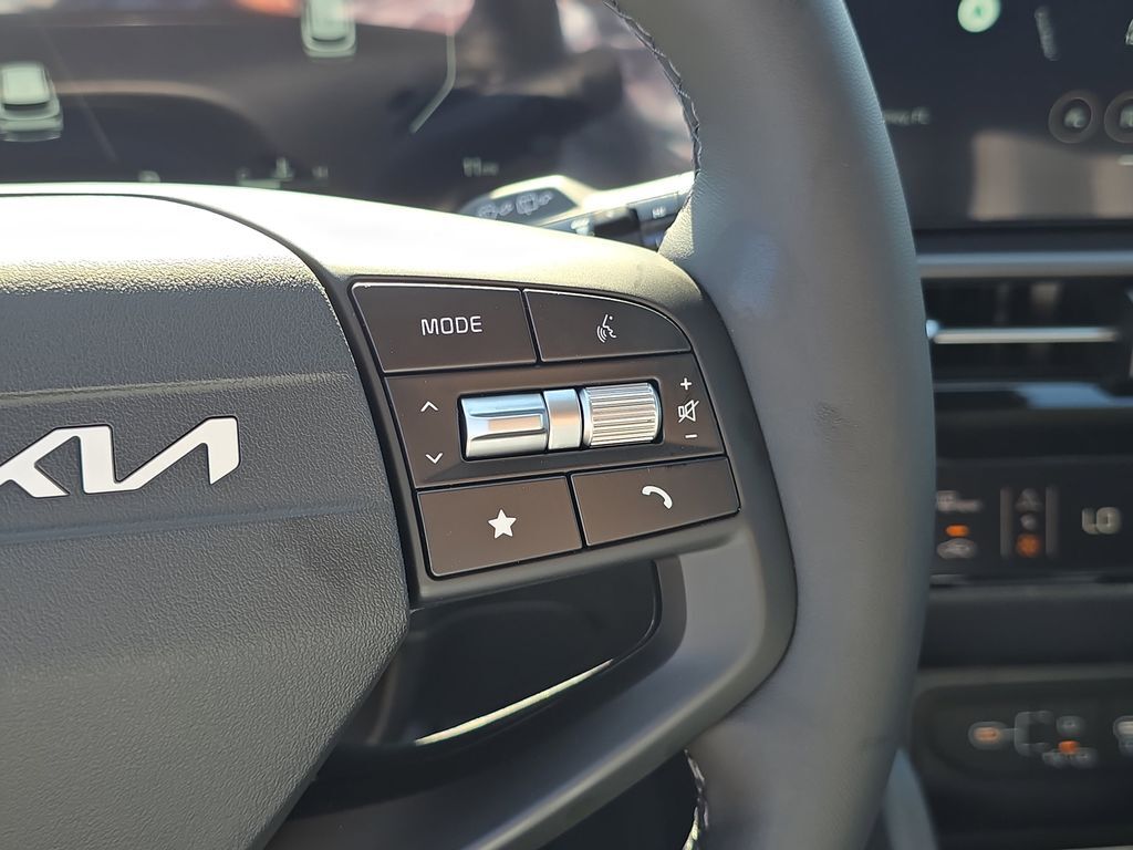 2026 Kia Sportage SX-Prestige San Clemente CA