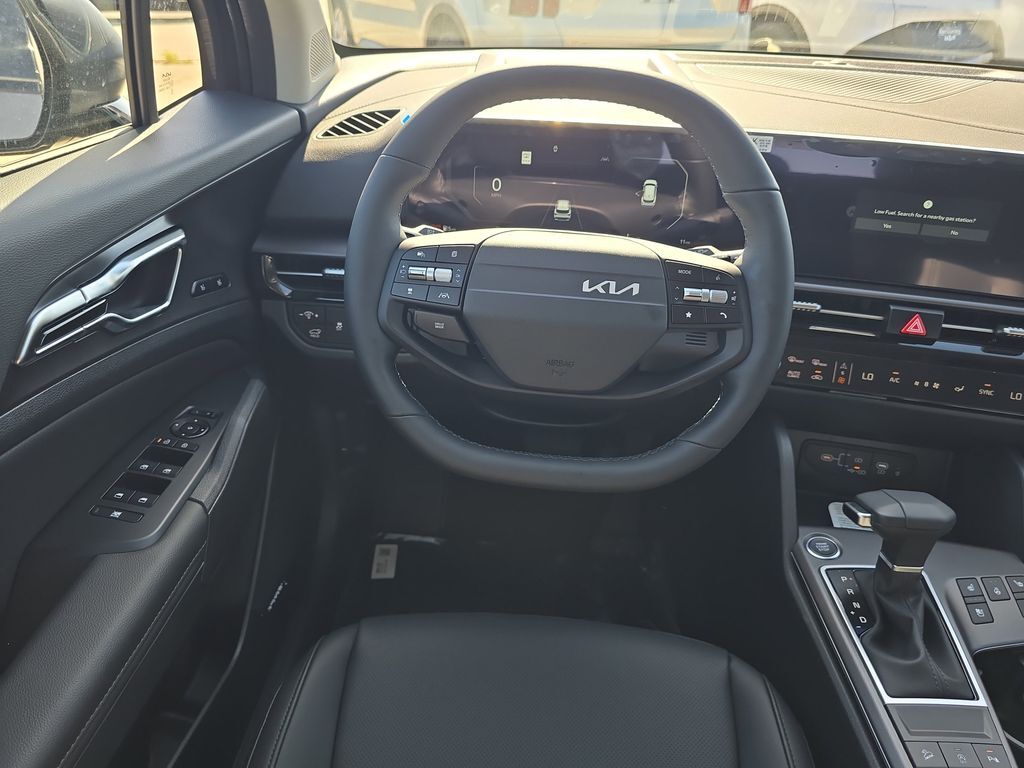 2026 Kia Sportage SX-Prestige San Clemente CA