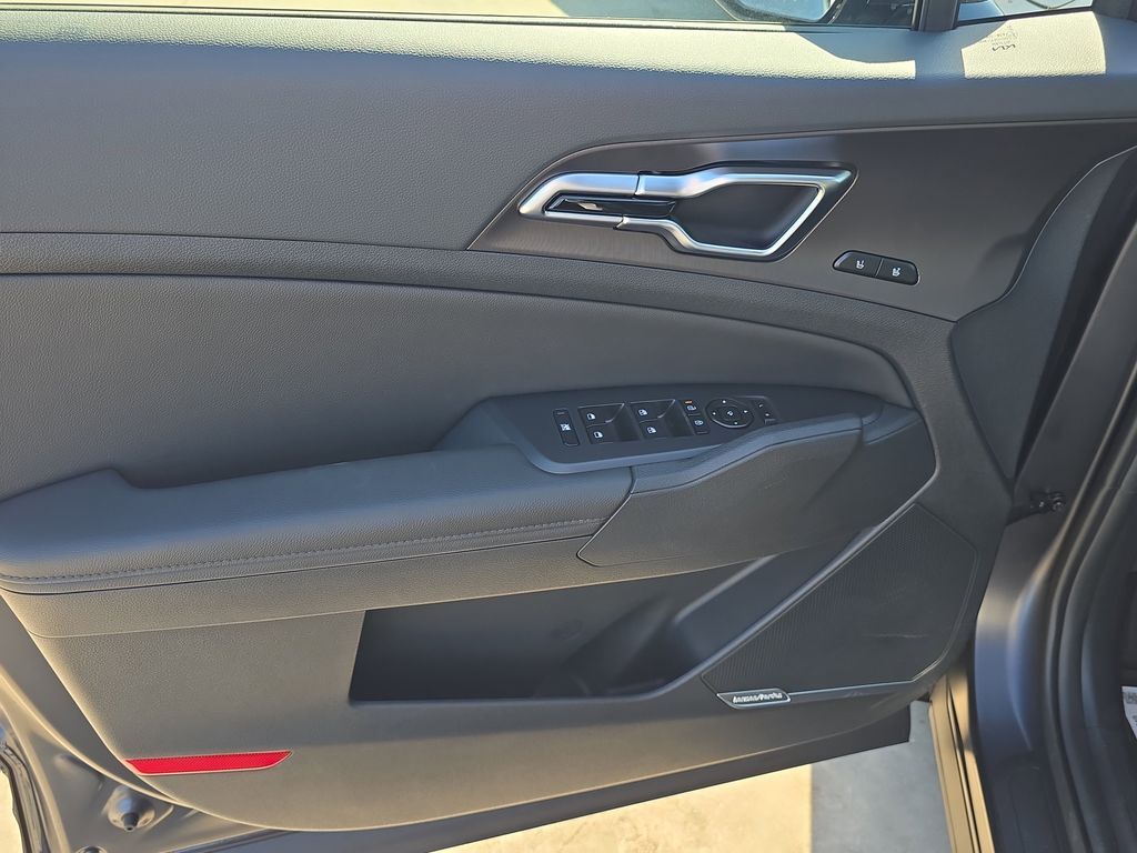 2026 Kia Sportage SX-Prestige San Clemente CA