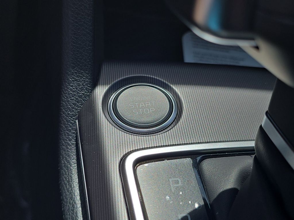 2026 Kia Sportage SX-Prestige San Clemente CA