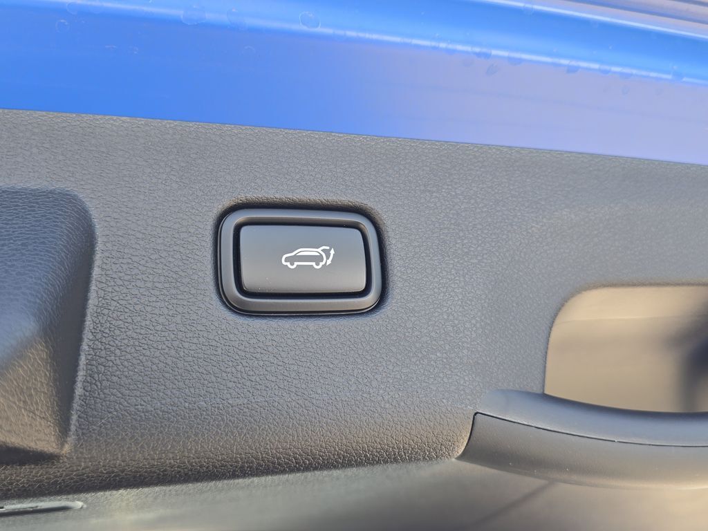 2026 Kia Sportage SX-Prestige San Clemente CA