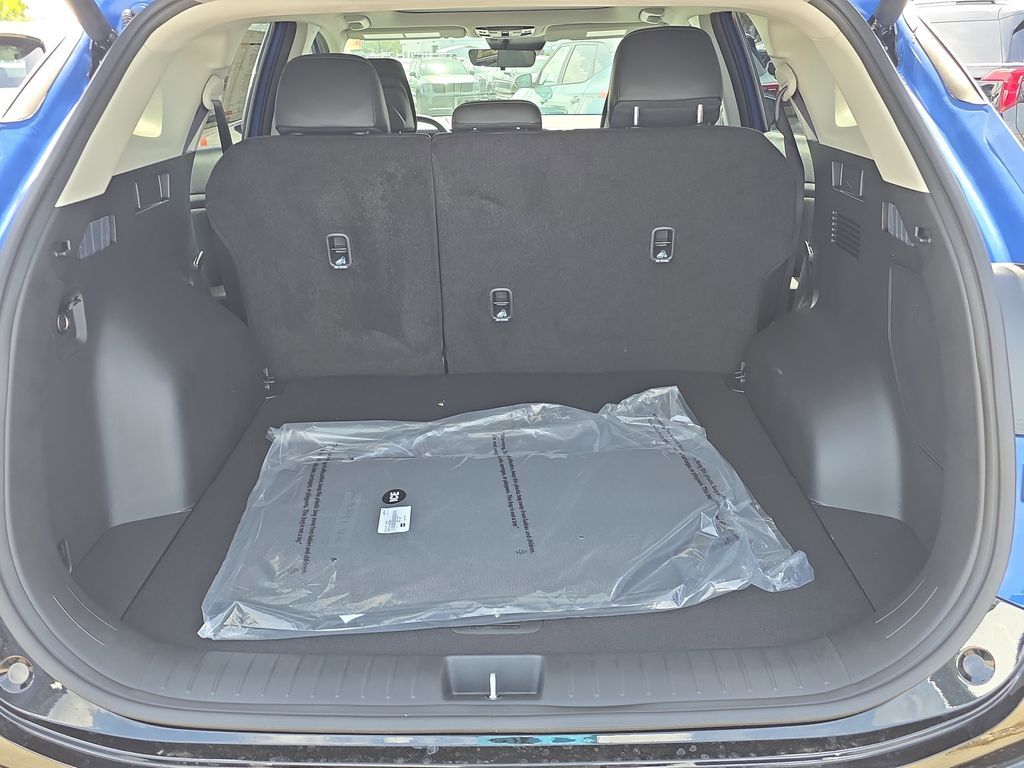 2026 Kia Sportage SX-Prestige San Clemente CA