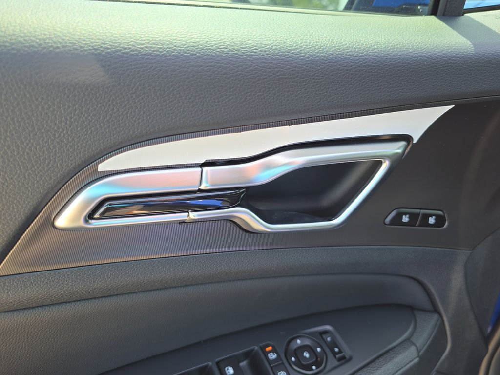 2026 Kia Sportage SX-Prestige San Clemente CA