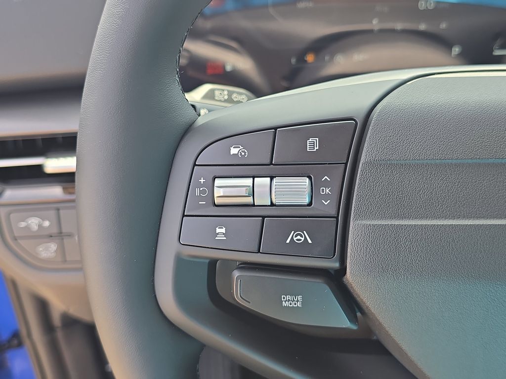 2026 Kia Sportage SX-Prestige San Clemente CA