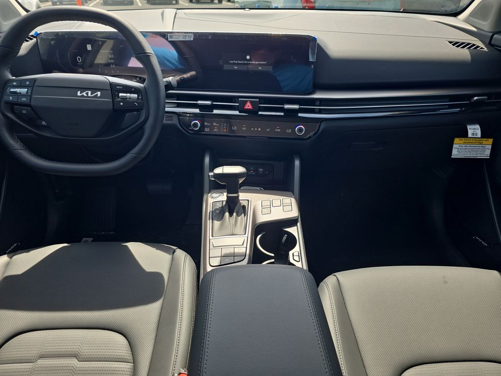 2026 Kia Sportage SX-Prestige San Clemente CA