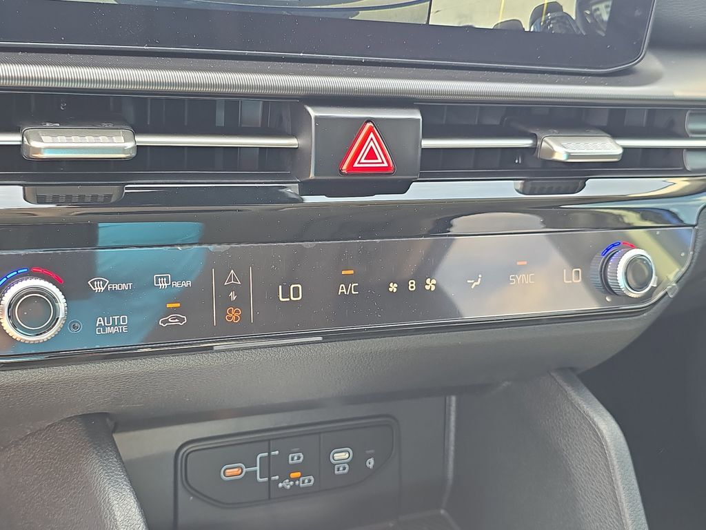 2026 Kia Sportage SX-Prestige San Clemente CA