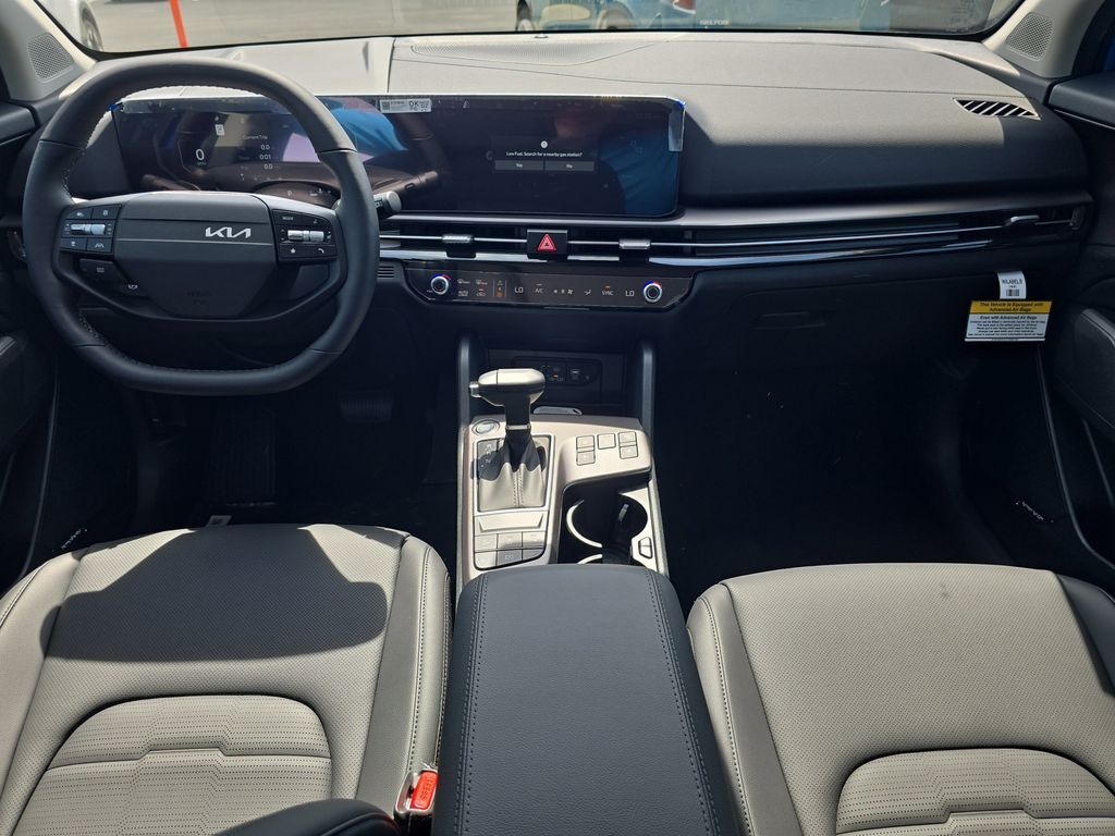 2026 Kia Sportage SX-Prestige San Clemente CA