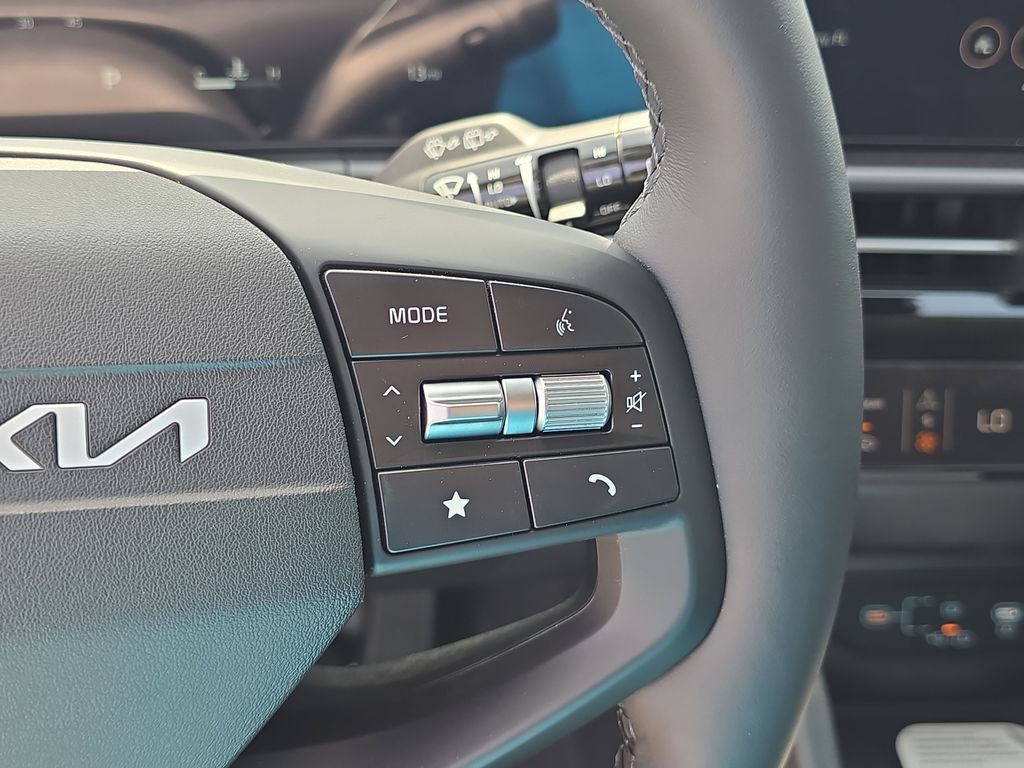 2026 Kia Sportage SX-Prestige San Clemente CA