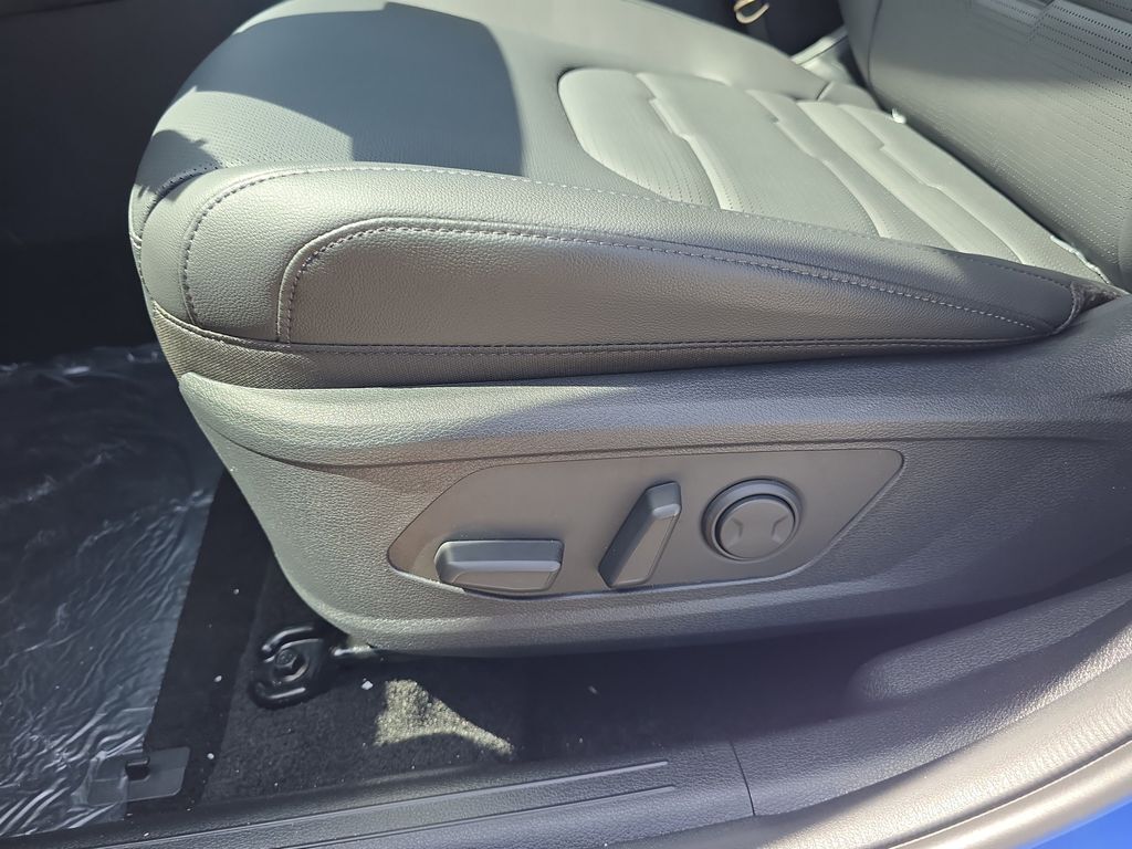2026 Kia Sportage SX-Prestige San Clemente CA