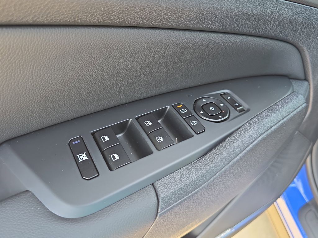 2026 Kia Sportage SX-Prestige San Clemente CA