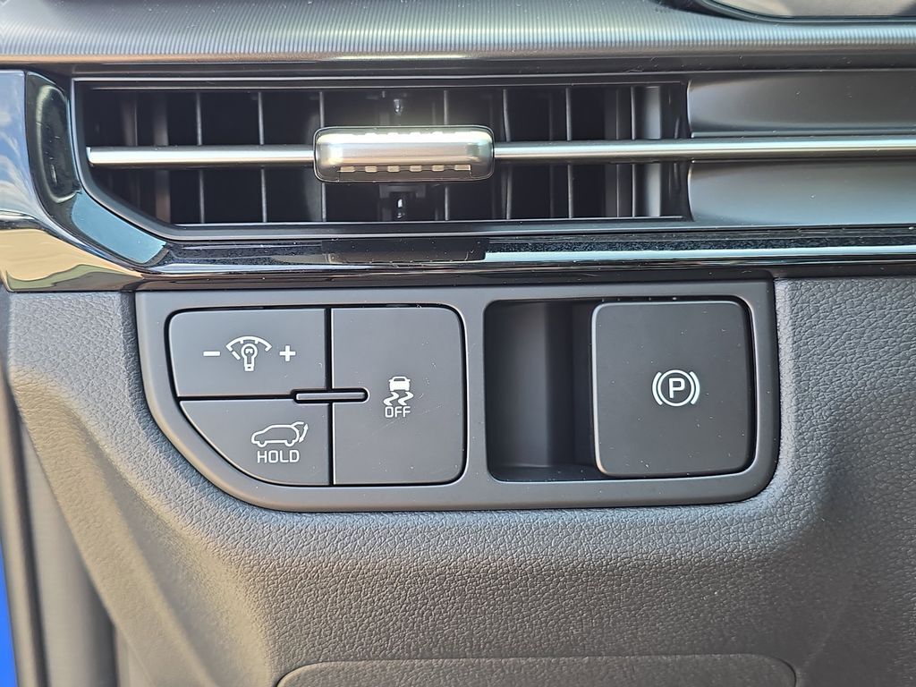 2026 Kia Sportage SX-Prestige San Clemente CA
