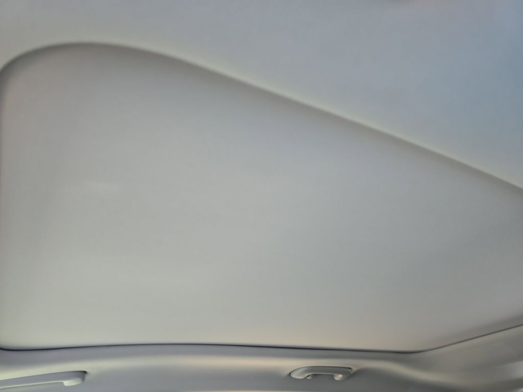 2026 Kia Sportage SX-Prestige San Clemente CA