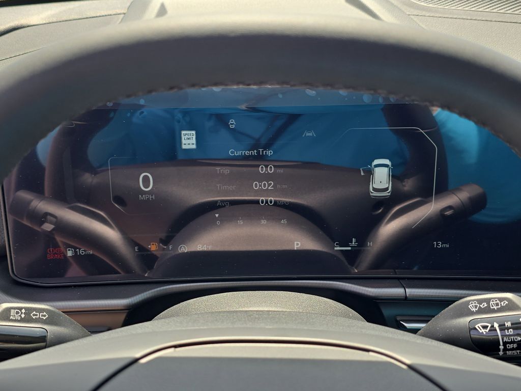 2026 Kia Sportage SX-Prestige San Clemente CA