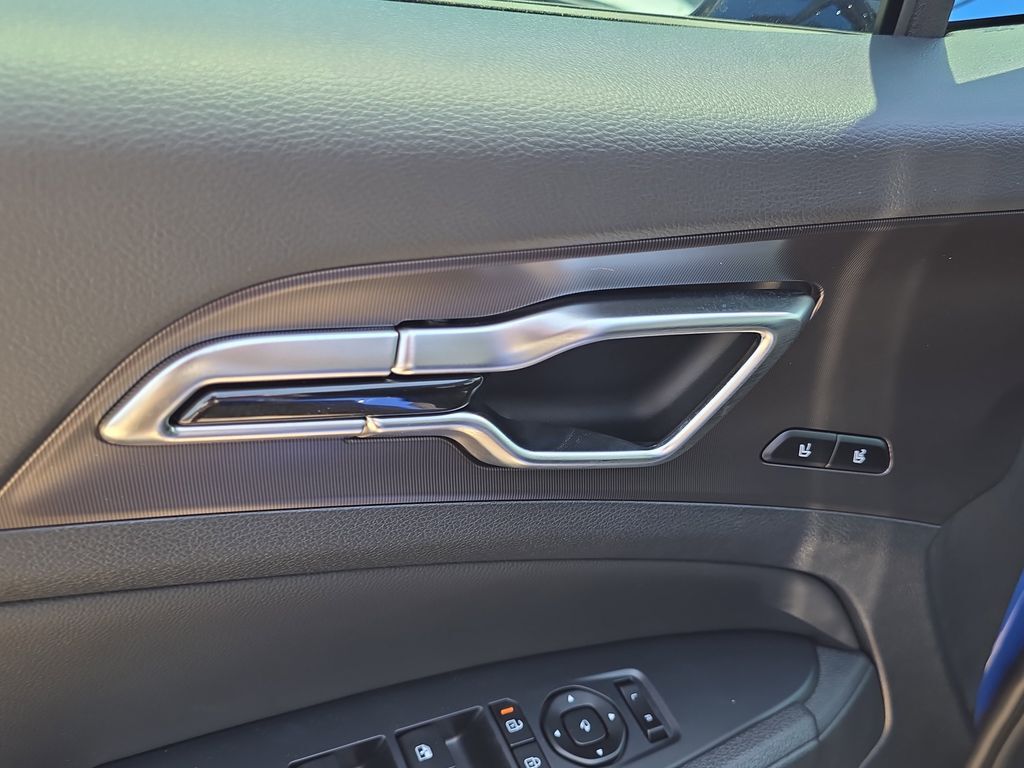 2026 Kia Sportage SX-Prestige San Clemente CA