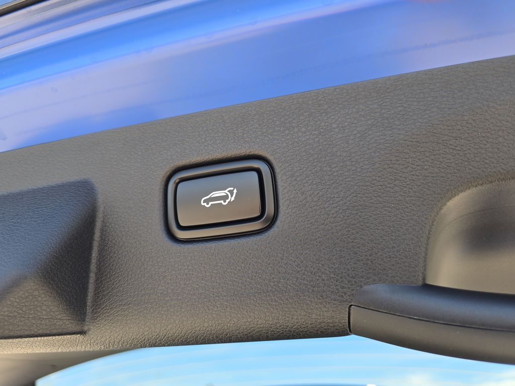 2026 Kia Sportage SX-Prestige San Clemente CA