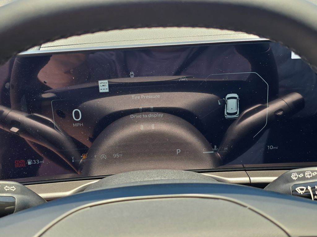 2026 Kia Sportage SX-Prestige San Clemente CA