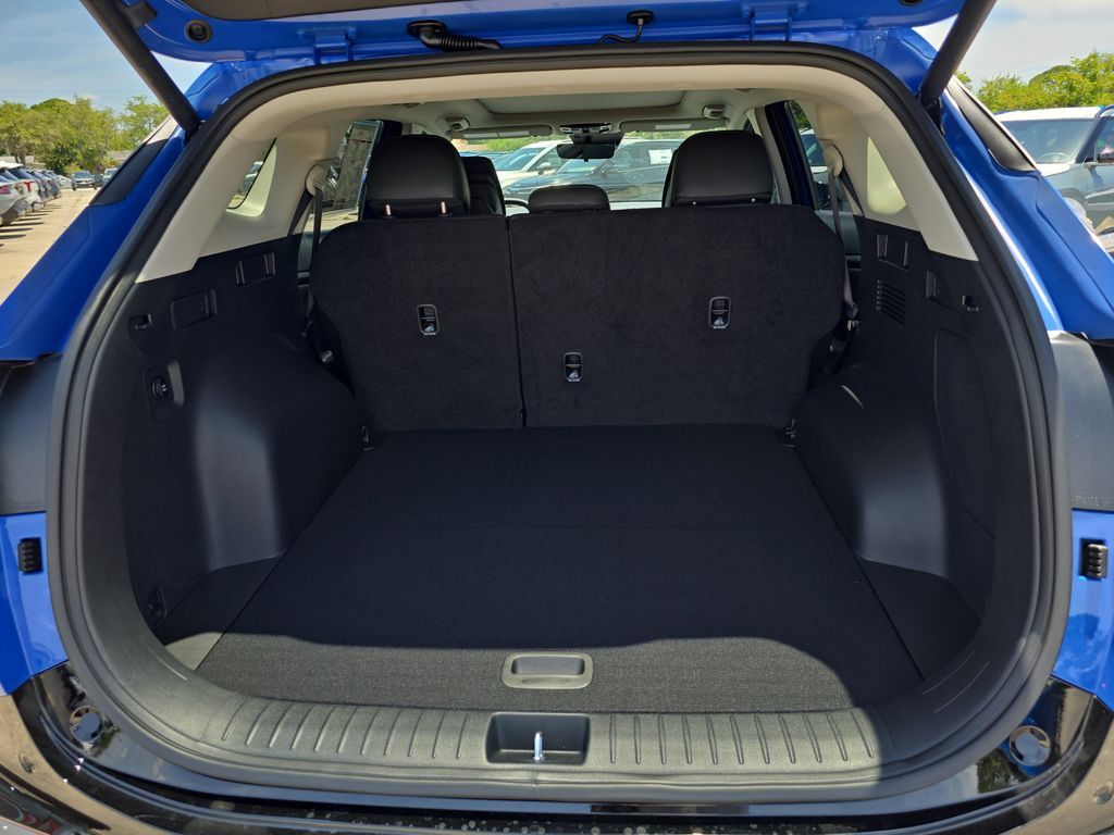 2026 Kia Sportage SX-Prestige San Clemente CA