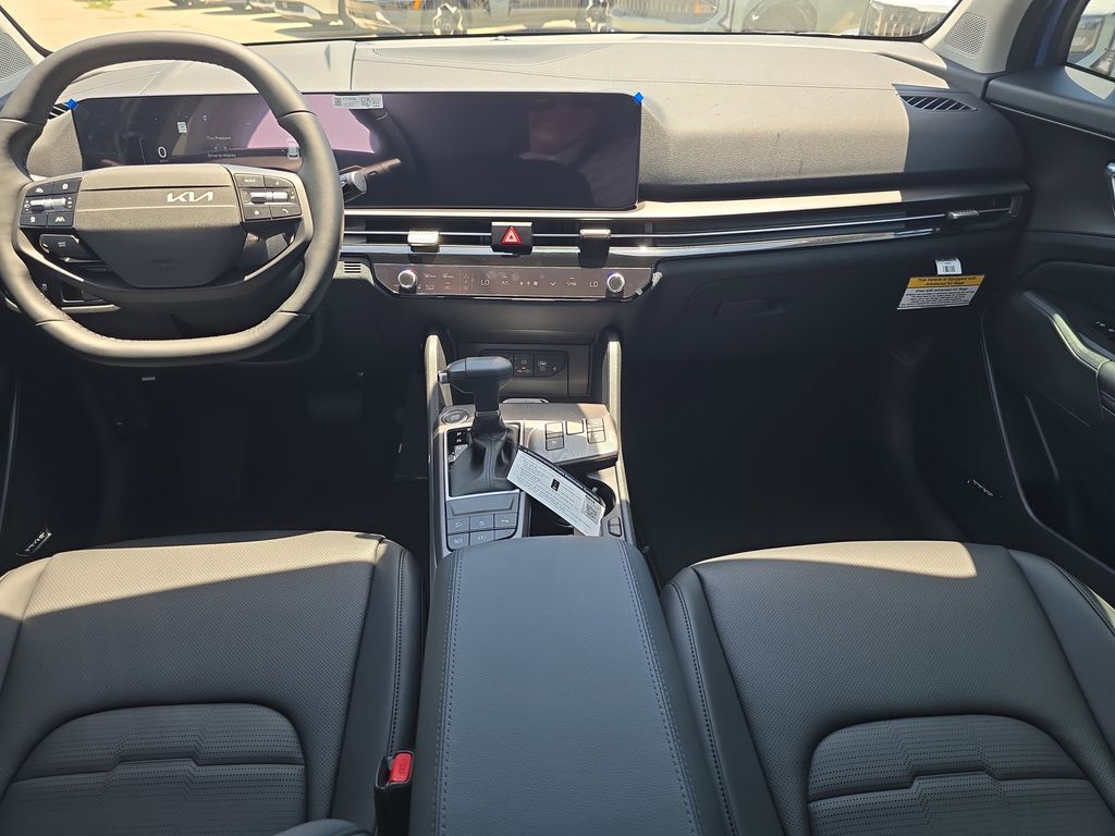 2026 Kia Sportage SX-Prestige San Clemente CA