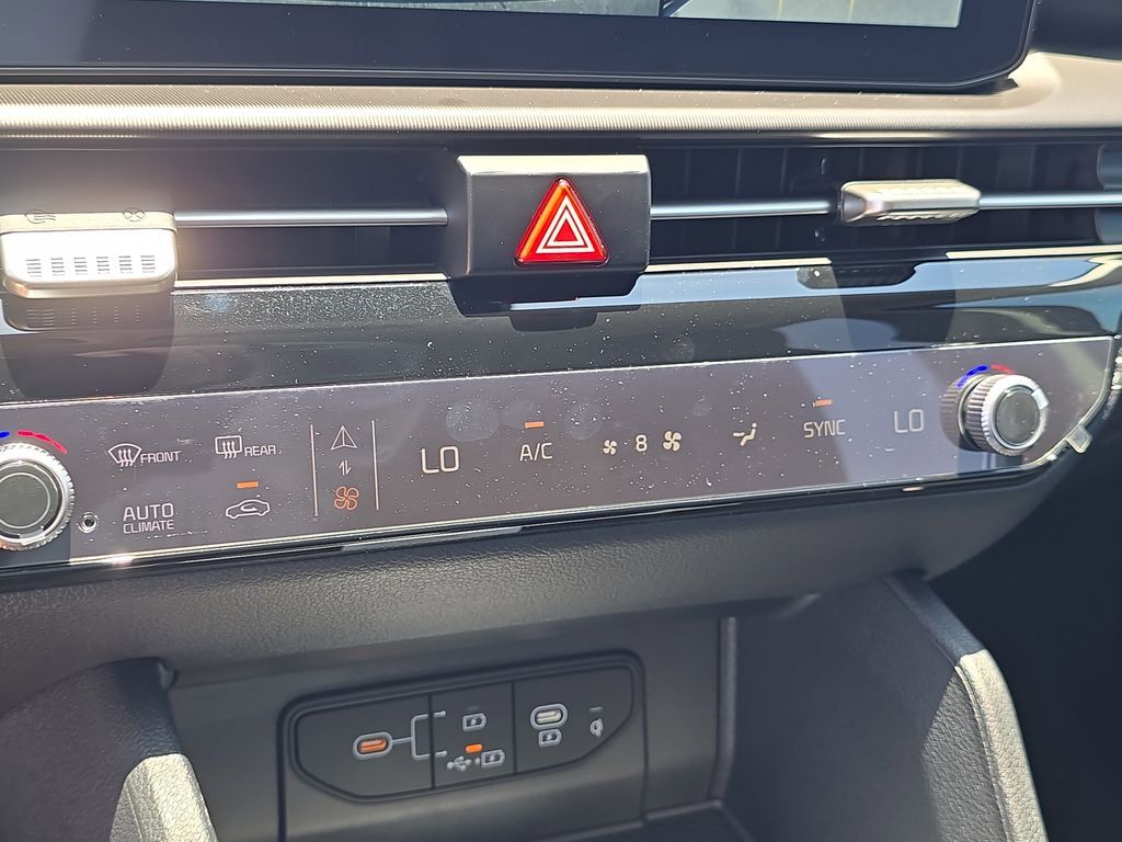 2026 Kia Sportage SX-Prestige San Clemente CA