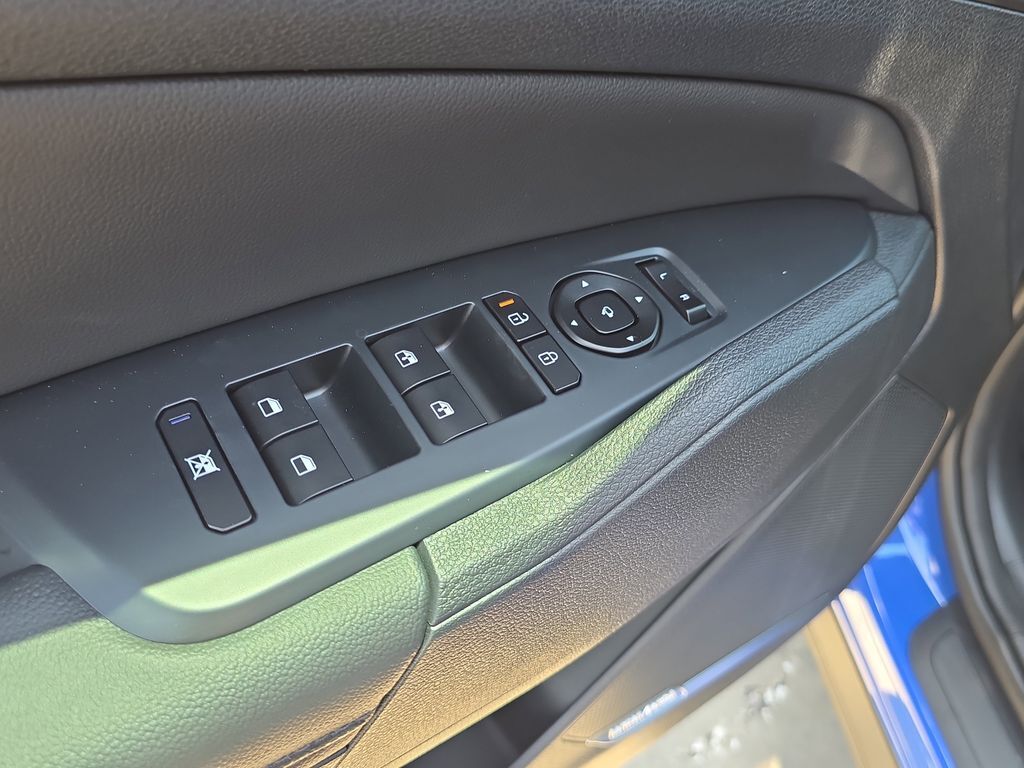 2026 Kia Sportage SX-Prestige San Clemente CA