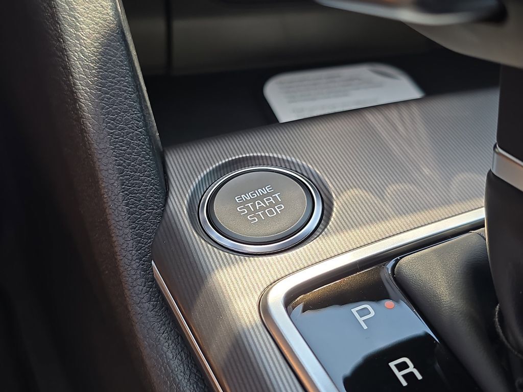 2026 Kia Sportage SX-Prestige San Clemente CA