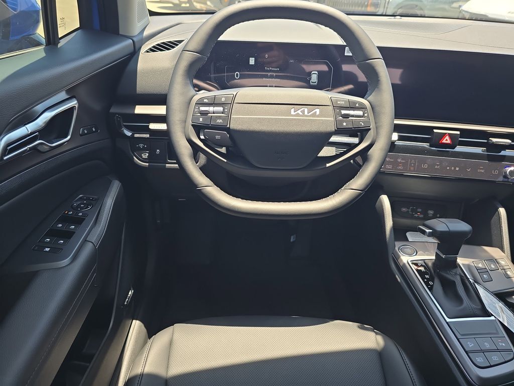 2026 Kia Sportage SX-Prestige San Clemente CA