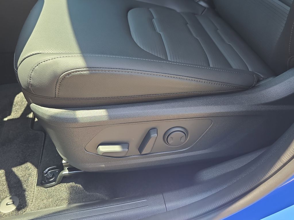 2026 Kia Sportage SX-Prestige San Clemente CA