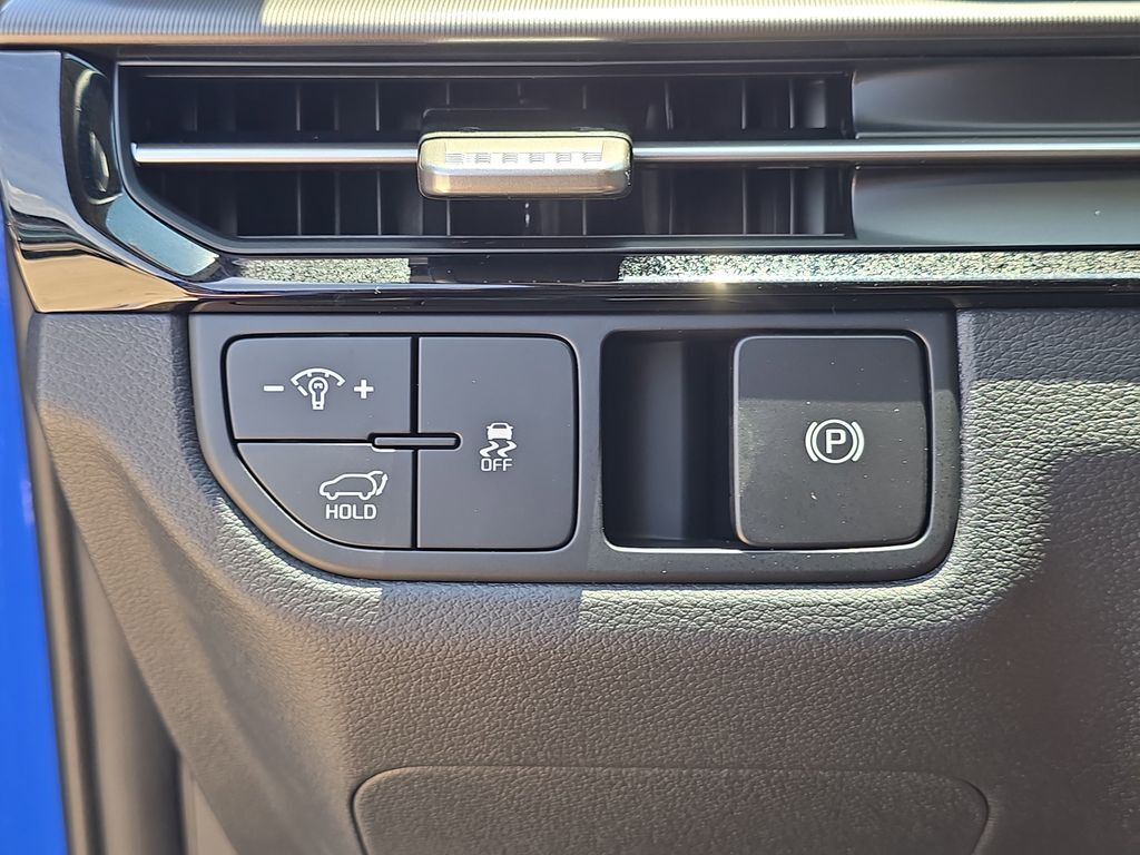 2026 Kia Sportage SX-Prestige San Clemente CA